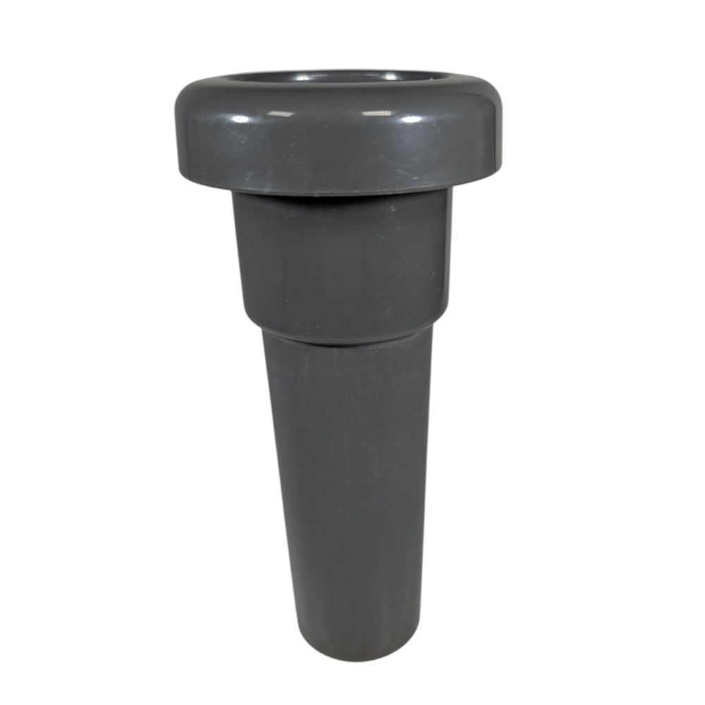 Ninja Cold Press Juicer Pro JC101 T9 Replacement Part Piece - Fruit/ Food Pusher